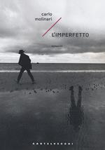 L'imperfetto