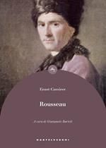 Rousseau