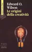 La conquista sociale della Terra - Edward O. Wilson - Libro - Raffaello  Cortina Editore - Scienza e idee | IBS