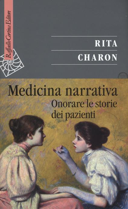 PDF] Uno studio sulla narrazione autoingannevole del trauma de Ömercan Tüm  libro electrónico