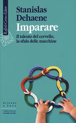 Il segreto del cervello per apprendere' a Vezia