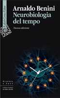 Dai batteri a Bach. Come evolve la mente - Daniel C. Dennett - Libro -  Cortina Raffaello - Scienza e idee | IBS