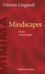 Mindscapes. Psiche nel paesaggio