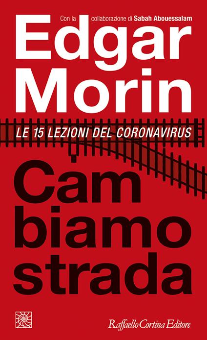 Coronavirus non ferma la cultura: a Cortina, Una Montagna di Libri