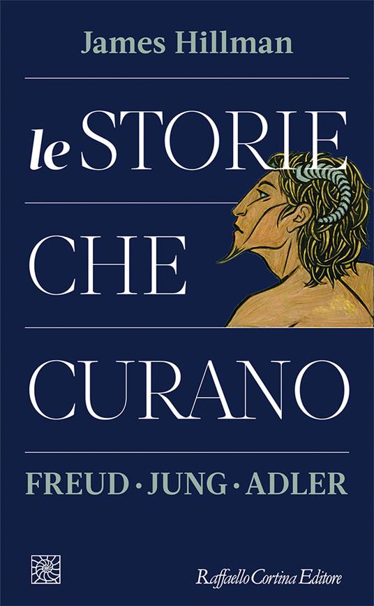 Storia della psicologia - tutti i libri per gli amanti del genere Storia  della psicologia - Raffaello Cortina Editore