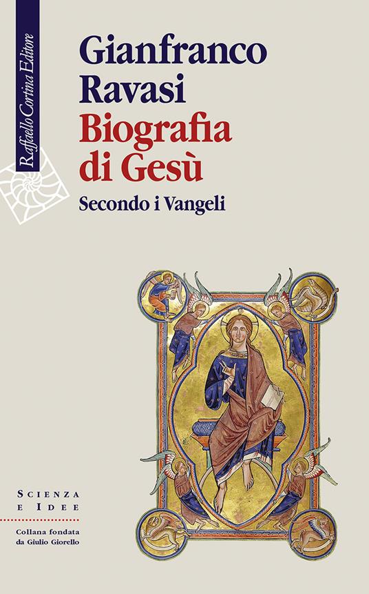 Biografia Gianrico Carofiglio, vita e storia