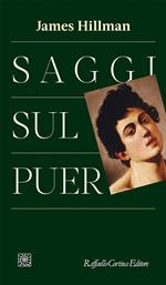 Saggi sul Puer