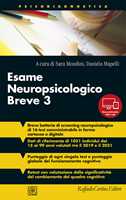 Criteri diagnostici. Mini DSM-5-TR. Text revision - American Psychiatric  Association - Libro - Raffaello Cortina Editore - DSM-5 Collection