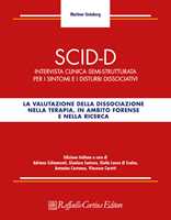 Criteri diagnostici. Mini DSM-5-TR. Text revision - American Psychiatric  Association - Libro - Raffaello Cortina Editore - DSM-5 Collection