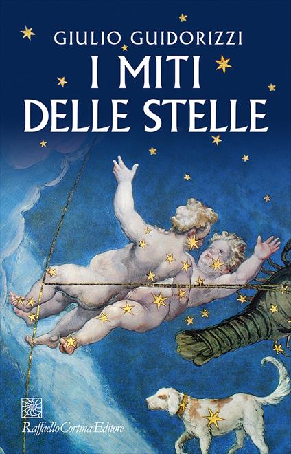 i miti delle stelle – Valium