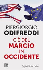 C'è del marcio in Occidente