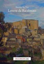 Lettera da Racalmuto