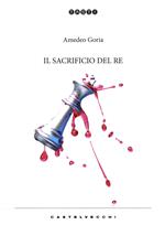 Il sacrificio del re