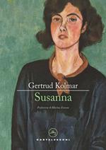 Susanna