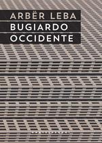 Bugiardo Occidente