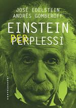 Einstein per perplessi