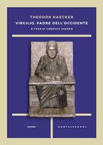 Virgilio, padre dell'Occidente