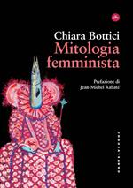 Mitologia femminista