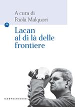 Lacan al di là delle frontiere