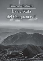 La nevicata del cinquantasei