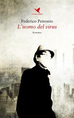 L' uomo del virus