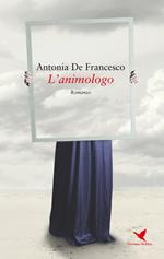 L' animologo