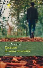 Racconti di inizio novembre