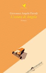 L' estate di Angela