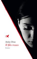 Il filo rosso