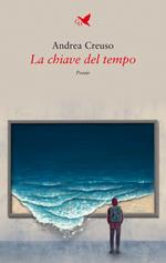 La chiave del tempo