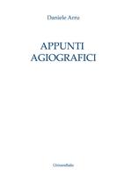 Appunti agiografici