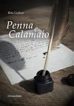 Penna e calamaio