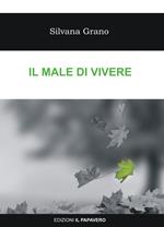 Il male di vivere