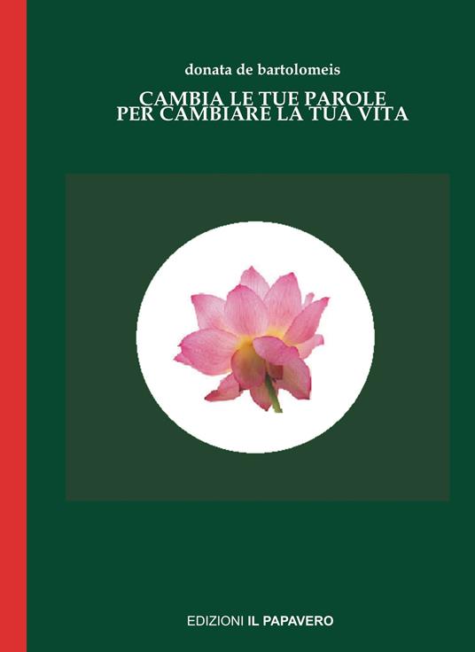 Le persone sensibili hanno una marcia in più. Trasformare l'ipersensibilità  da svantaggio a vantaggio - Sellin, Rolf - Ebook - EPUB2 con Adobe DRM