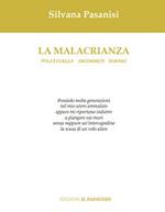 La malacrianza. Politically incorrect poetry