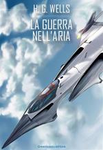 La guerra nell'aria