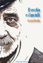 Il vecchio e i fanciulli