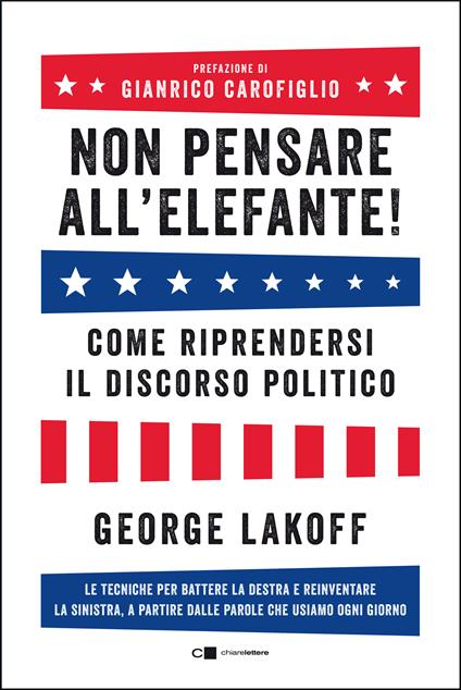 Libro reversibile George lo scatenato/Alice la fifona, in cartonato