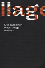 Black village