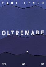 Oltremare