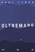 Oltremare