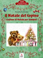 Il Natale del topino. Copione di Natale per bambini