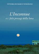 L'inconnue e i falsi presagi della luna