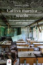 Cattiva maestra scuola