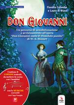 Don Giovanni