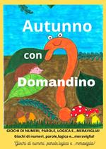 Autunno con Domandino