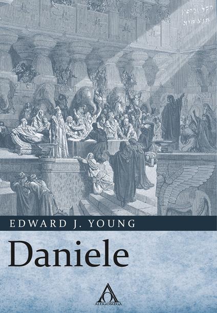 Giosuè - Dale Ralph Davis - ebook