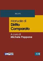 Michele Pappone: Libri dell'autore in vendita online