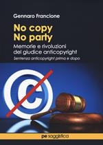 Una voce fuori dal coro. Lacci e lacciuoli d'Italia. Come salvare il  contribuente da errori e lungaggini del processo tributario e penale