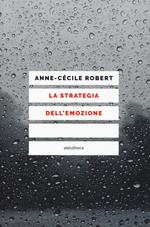 La strategia dell'emozione